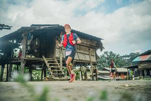 BIB: 
                            <button type="button" onclick="openModal(25926154)" class="btn btn-primary btn-sm float-right btn-popup" data-toggle="modal" data-target=".modal-high-quality">
                        <i class="fas fa-shopping-cart"></i> Add to Cart
                    </button>
                                            <button type="button" onclick="isThisMe(25926154, true)" class="btn btn-success btn-sm float-right btn-popup btn-isme hidden" data-toggle="tooltip" data-placement="bottom" title="นี่คือรูปของคุณใช่ไหม คลิกที่นี่เพื่อเอาเข้าอัลบั้ม">
                        <i class="fas fa-plus"></i> Add to album
                    </button>
                    <button type="button" onclick="isThisMe(25926154, false)" class="btn btn-warning btn-sm float-right btn-popup btn-isnotme hidden">
                        <i class="fas fa-ban"></i> Remove from album
                    </button>